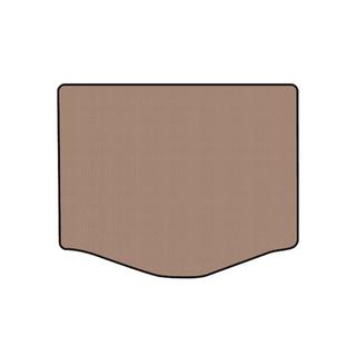 Tapis de coffre en caoutchouc Carsuit (Beige) photo 1