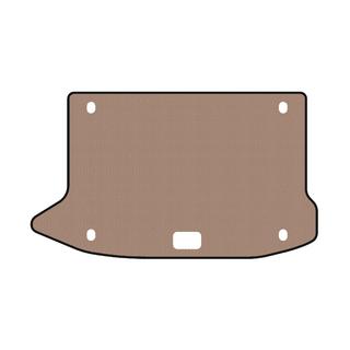 Tapis de coffre en caoutchouc Carsuit V2 (Beige) photo 1