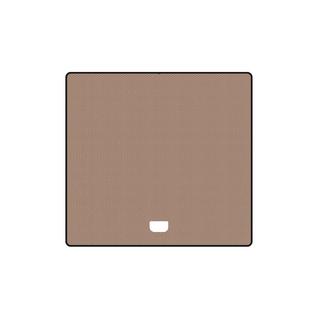 Tapis de coffre en caoutchouc Carsuit (SW, 5 portes, beige) Opel Astra J 2009-2015 photo 1