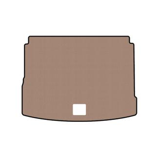 Tapis de coffre en caoutchouc Carsuit V2 (USA, beige) photo 1