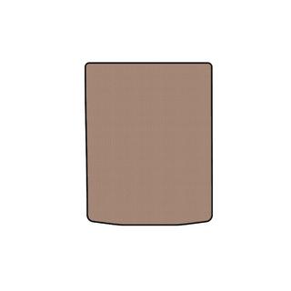 Tapis de coffre en caoutchouc Carsuit (Beige) BMW 6 Series E63/E64 2003-2010 photo 1