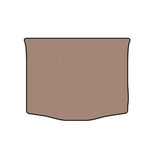 Tapis de coffre en caoutchouc Carsuit (pour Escape, beige) Ford Kuga/Escape 2019- photo 1