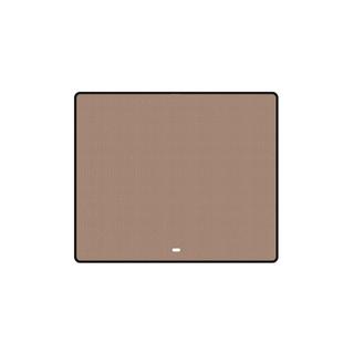 Tapis de coffre en caoutchouc Carsuit (Beige) GMC Terrain 2017– photo 1