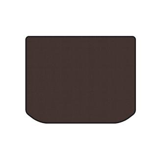 Tapis de coffre en caoutchouc Carsuit (Marron) photo 1