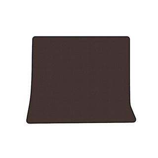 Tapis de coffre en caoutchouc Carsuit (2009-2015, marron) Chevrolet Equinox 2009-2016 photo 1
