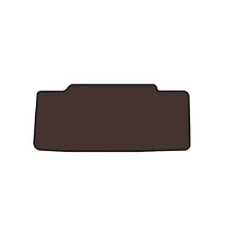 Tapis de coffre en caoutchouc Carsuit (pour F56, marron) Mini Cooper F55/56/57 2014-2023 photo 1