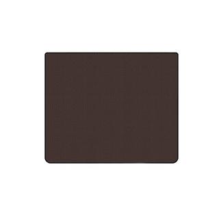 Tapis de coffre en caoutchouc Carsuit (2008-2020, sans 3e rangée, 8 places/finition SXT, marron) Dodge Grand Caravan V 2008-2020 photo 1