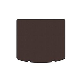 Tapis de coffre en caoutchouc Carsuit (Marron) photo 1