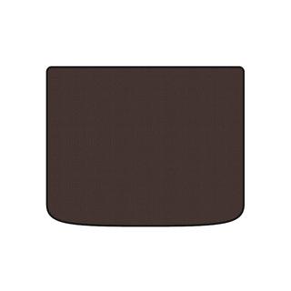 Tapis de coffre en caoutchouc Carsuit (Marron) photo 1