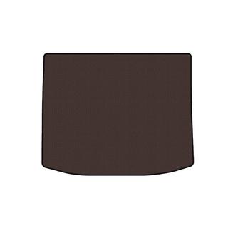 Tapis de coffre en caoutchouc Carsuit (Marron) photo 1