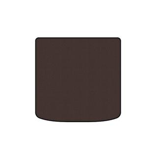 Tapis de coffre en caoutchouc Carsuit (SW, marron) photo 1