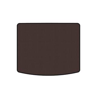 Tapis de coffre en caoutchouc Carsuit (Marron) photo 1