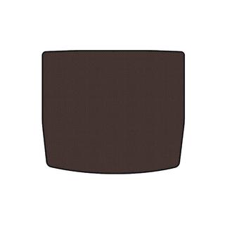 Tapis de coffre en caoutchouc Carsuit (2021+, marron) photo 1