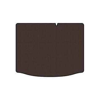 Tapis de coffre en caoutchouc Carsuit V1 (Marron) Suzuki Vitara 2015- photo 1