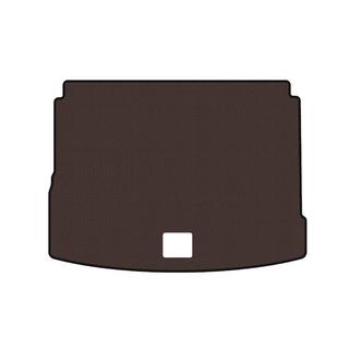 Tapis de coffre en caoutchouc Carsuit V2 (USA, marron) photo 1