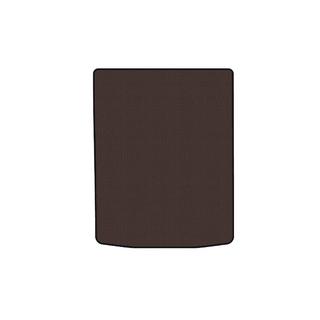 Tapis de coffre en caoutchouc Carsuit (Marron) BMW 6 Series E63/E64 2003-2010 photo 1