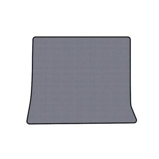 Tapis de coffre en caoutchouc Carsuit (2009-2015, gris) Chevrolet Equinox 2009-2016 photo 1