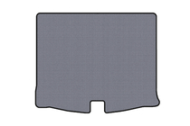 Lincoln MKC 2015- Tapis de coffre en caoutchouc Carsuit (Gris) photo 1