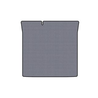 Tapis de coffre en caoutchouc Carsuit V-1 (SD, gris) RAVON R4 2016-2020 photo 1