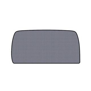 Tapis de coffre en caoutchouc Carsuit (8 places, USA, gris) photo 1