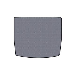 Tapis de coffre en caoutchouc Carsuit (2021+, gris) photo 1