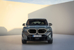 Essai du BMW XM M 50e Plug-in Hybrid haute performance photo 2