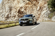Essai du BMW XM M 50e Plug-in Hybrid haute performance photo 5