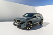 Essai du BMW XM M 50e Plug-in Hybrid haute performance photo 1