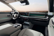 Hyundai IONIQ 9 : aperçu, fiche technique, autonomie, finitions et prix photo 5
