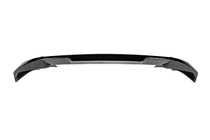 BMW X3 G01 2018- Kit carrosserie Paradigm Black (pour M-Sport, 2018-2022) photo 21