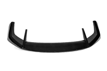 BMW X3 G01 2018- Kit carrosserie Paradigm Black (pour M-Sport, 2018-2022) photo 20