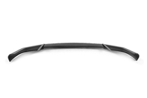 BMW X3 G01 2018- Kit carrosserie Paradigm Black (pour M-Sport, 2018-2022) photo 17