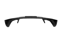 BMW X3 G01 2018- Kit carrosserie Paradigm Black (pour M-Sport, 2018-2022) photo 15