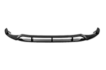 BMW X3 G01 2018- Kit carrosserie Paradigm Black (pour M-Sport, 2018-2022) photo 14