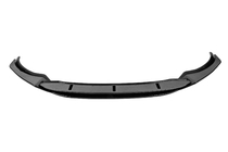 BMW X3 G01 2018- Kit carrosserie Paradigm Black (pour M-Sport, 2018-2022) photo 9