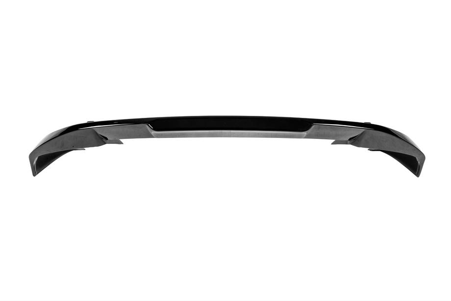 BMW X3 G01 2018- Kit carrosserie Paradigm Black (pour M-Sport, 2018-2022) Photo 21