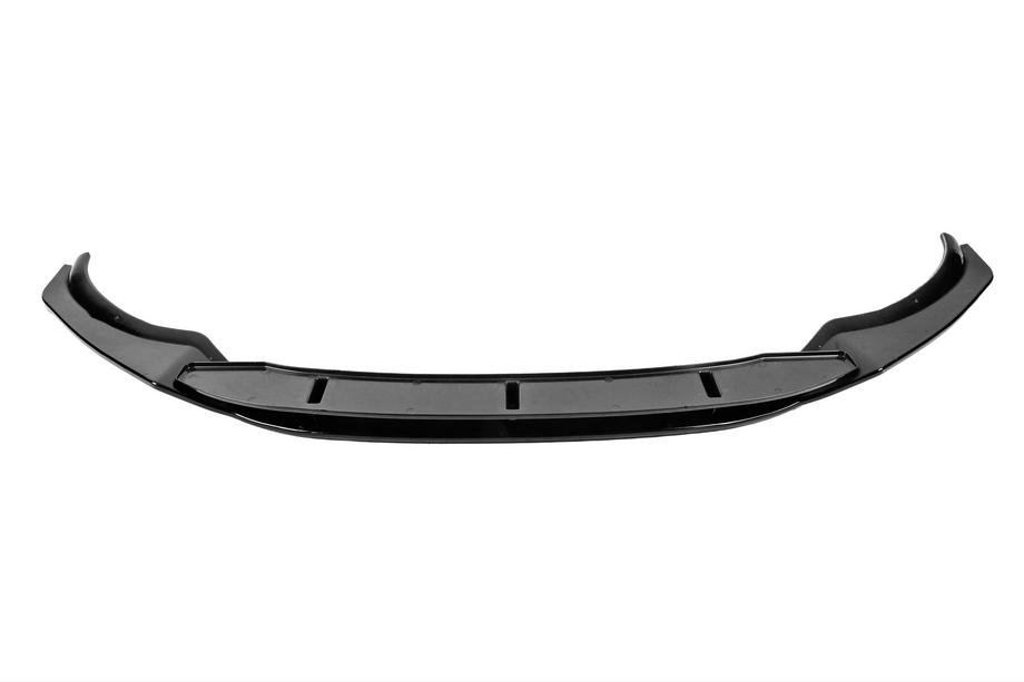 BMW X3 G01 2018- Kit carrosserie Paradigm Black (pour M-Sport, 2018-2022) Photo 9
