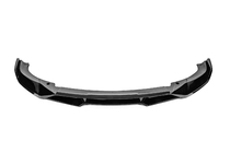 BMW X3 G01 2018- Kit carrosserie Paradigm Black (pour M-Sport, 2023+) photo 18