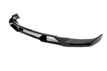 BMW X3 G01 2018- Kit carrosserie Paradigm Black (pour M-Sport, 2023+) photo 19
