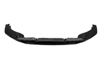 BMW X3 G01 2018- Kit carrosserie Paradigm Black (pour M-Sport, 2023+) photo 22
