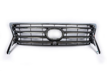 Lexus LX570/450d 2008-2022 Grille OEM en promotion (2012-2015) photo 1