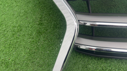 Lexus LX570/450d 2008-2022 Grille OEM en promotion (2012-2015) photo 5