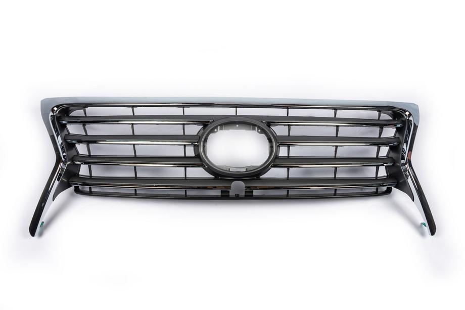 Lexus LX570/450d 2008-2022 Grille OEM en promotion (2012-2015) Image