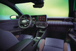 Renault 5 E-Tech : essai de la citadine électrique stylée photo 5