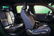 Renault 5 E-Tech : essai de la citadine électrique stylée photo 6