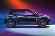 Renault 5 E-Tech : essai de la citadine électrique stylée photo 3