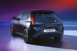 Renault 5 E-Tech : essai de la citadine électrique stylée photo 2
