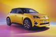 Renault 5 E-Tech : essai de la citadine électrique stylée photo 4