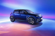Renault 5 E-Tech : essai de la citadine électrique stylée photo 1