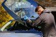 Pare-brise de voiture : quand le remplacement est-il inévitable ? photo 1